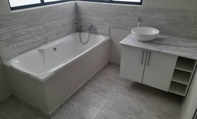 Renovations – VDW Construction Renovations - VDW Construction